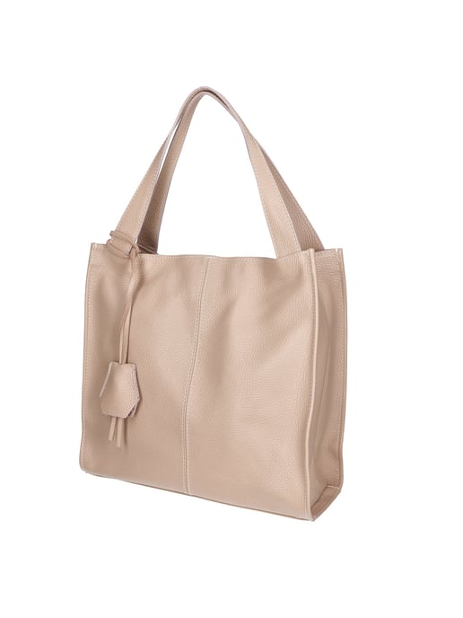 Gave Lux Bolso al Hombro mujer - Image 2