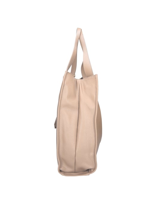 Gave Lux Bolso al Hombro mujer - Image 3