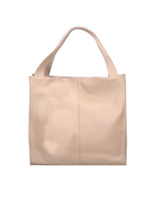 Gave Lux Bolso al Hombro mujer - Image 4