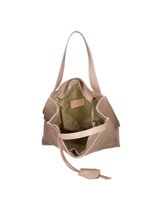 Gave Lux Bolso al Hombro mujer - Image 5