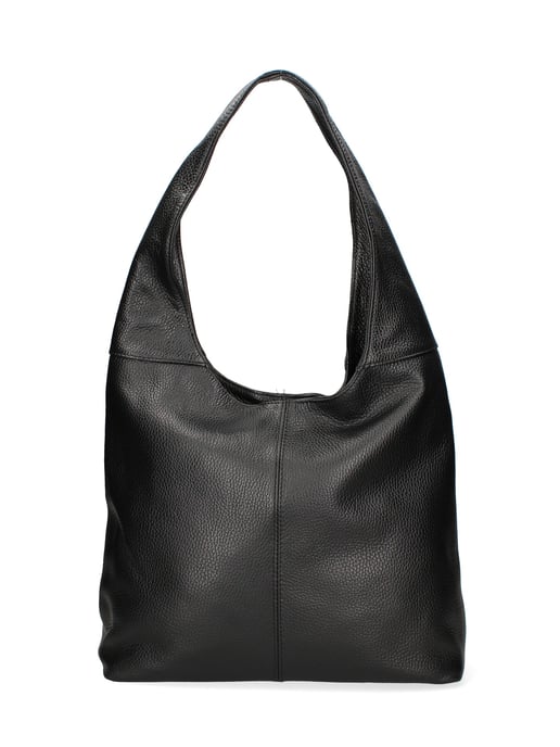 Chiara Ferretti Bolso al Hombro Mujer - Image 1