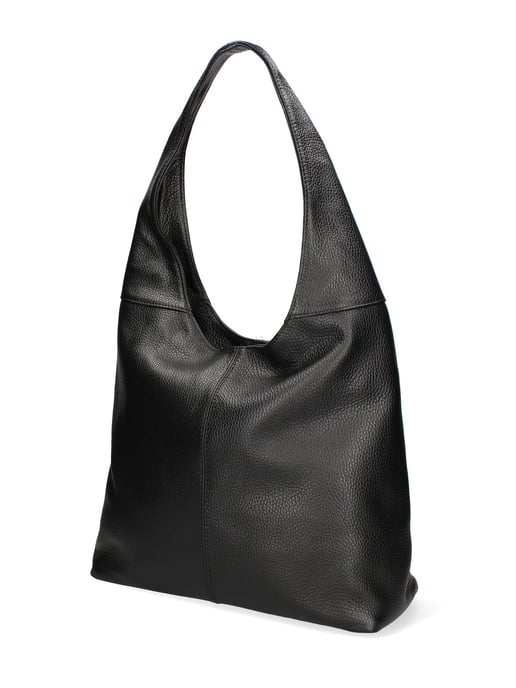 Chiara Ferretti Bolso al Hombro Mujer - Image 2