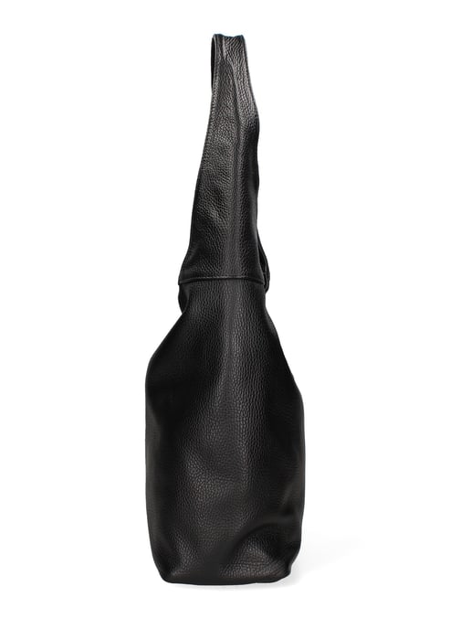 Chiara Ferretti Bolso al Hombro Mujer - Image 3