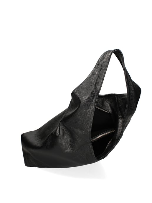 Chiara Ferretti Bolso al Hombro Mujer - Image 5