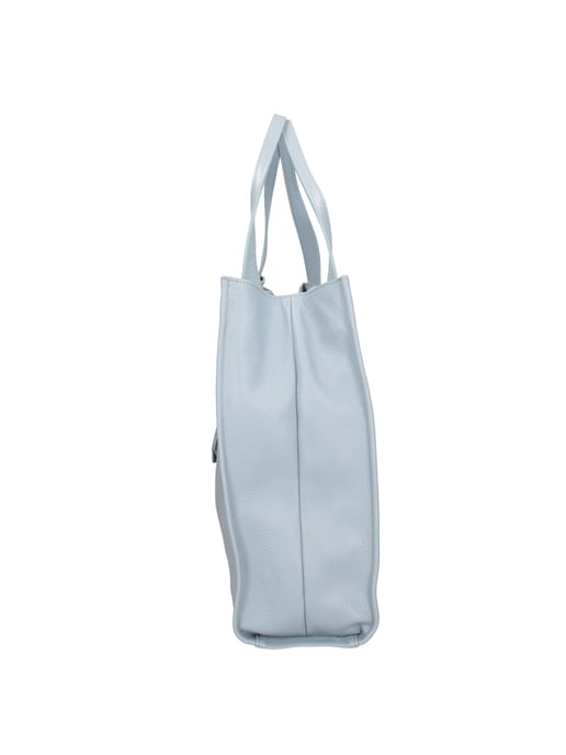 Gave Lux Bolso al Hombro mujer - Image 3