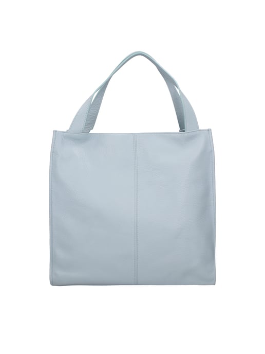 Gave Lux Bolso al Hombro mujer - Image 4