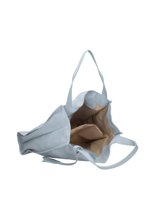 Gave Lux Bolso al Hombro mujer - Image 5
