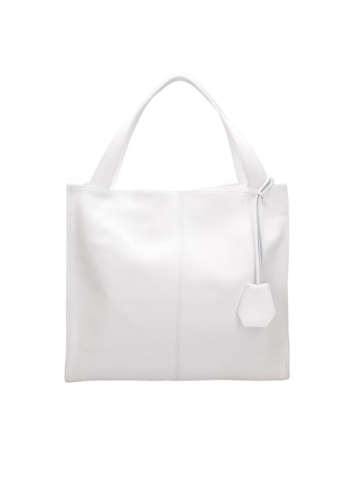 Chiara Ferretti Bolso al Hombro Women - Image 1