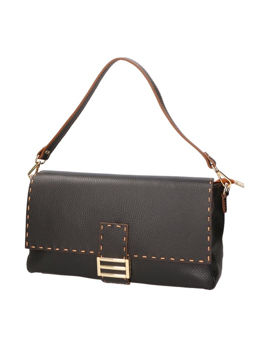 Chiara Ferretti Bolso al Hombro mujer - Image 2
