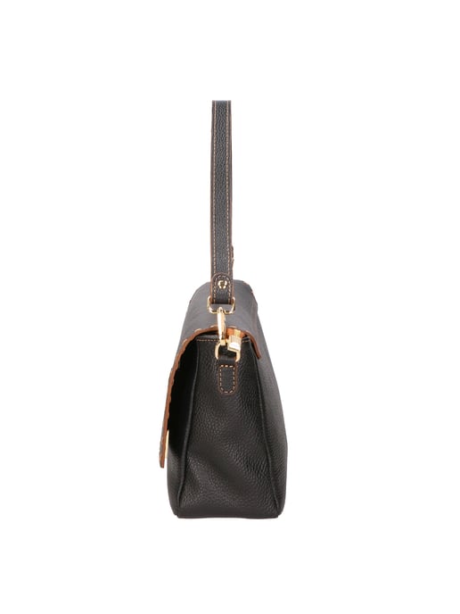 Chiara Ferretti Bolso al Hombro mujer - Image 3