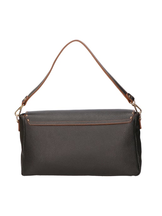 Chiara Ferretti Bolso al Hombro mujer - Image 4