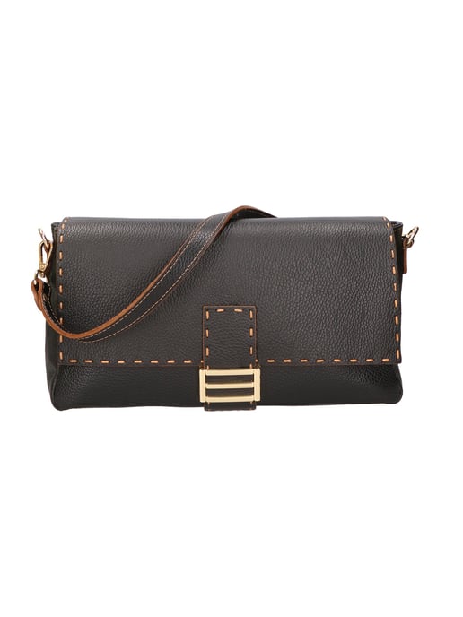 Chiara Ferretti Bolso al Hombro mujer - Image 5