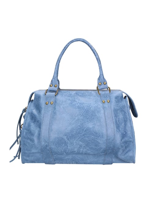 Chiara Ferretti Bolso al Hombro Mujer - Image 4