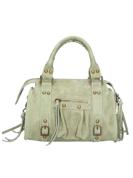 Chiara Ferretti Bolso al Hombro Mujer - Image 1