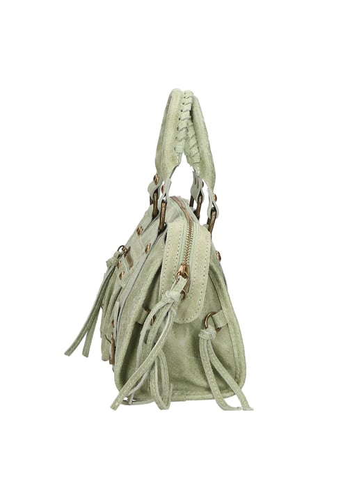 Chiara Ferretti Bolso al Hombro Mujer - Image 3
