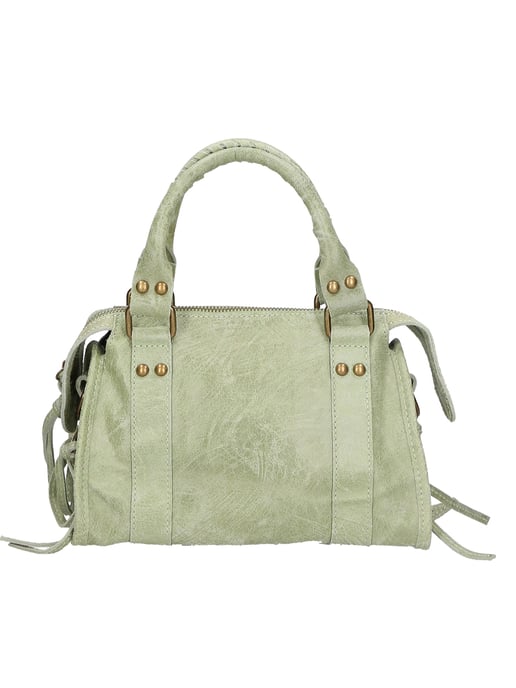 Chiara Ferretti Bolso al Hombro Mujer - Image 4