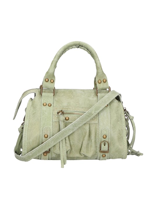 Chiara Ferretti Bolso al Hombro Mujer - Image 5