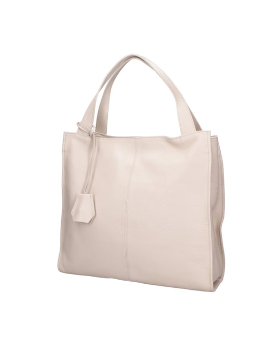 Gave Lux Bolso al Hombro mujer - Image 2