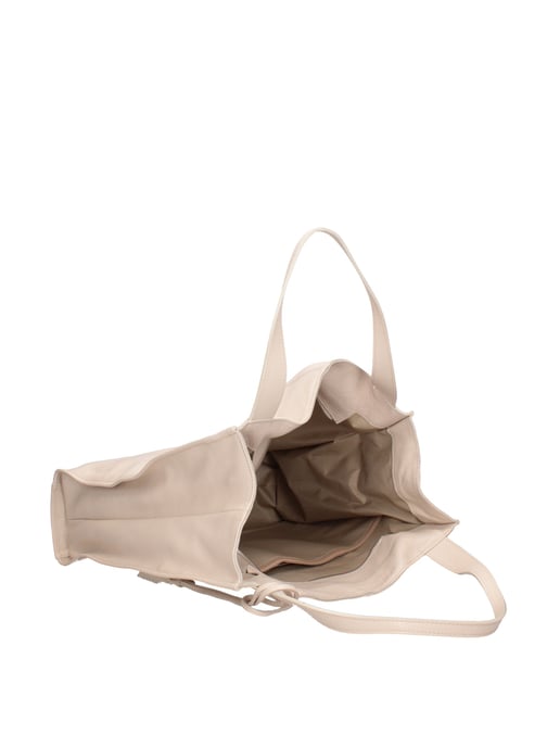 Gave Lux Bolso al Hombro mujer - Image 5