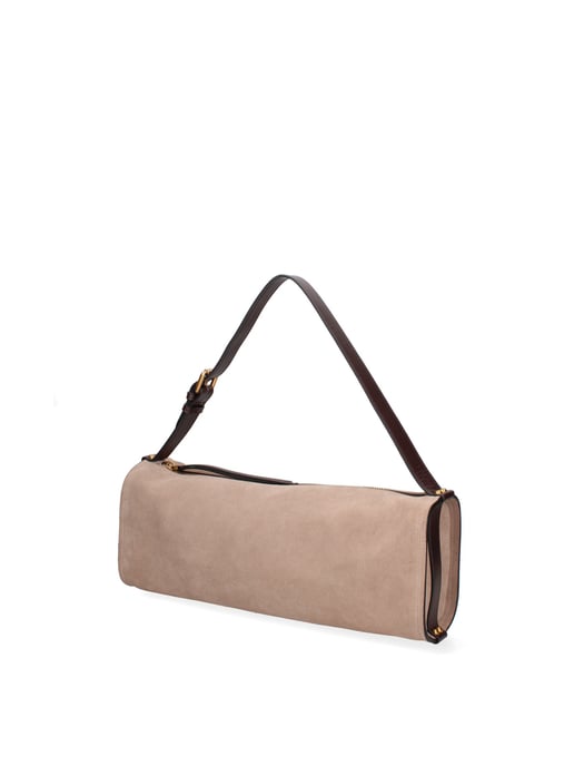 Chiara Ferretti Bolso al Hombro Women - Image 2