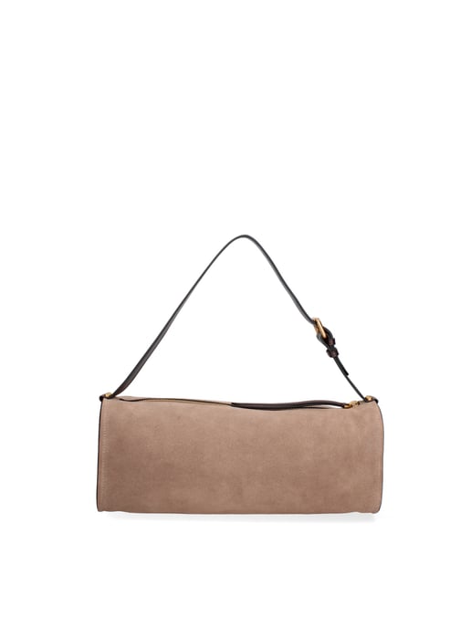 Chiara Ferretti Bolso al Hombro Women - Image 4