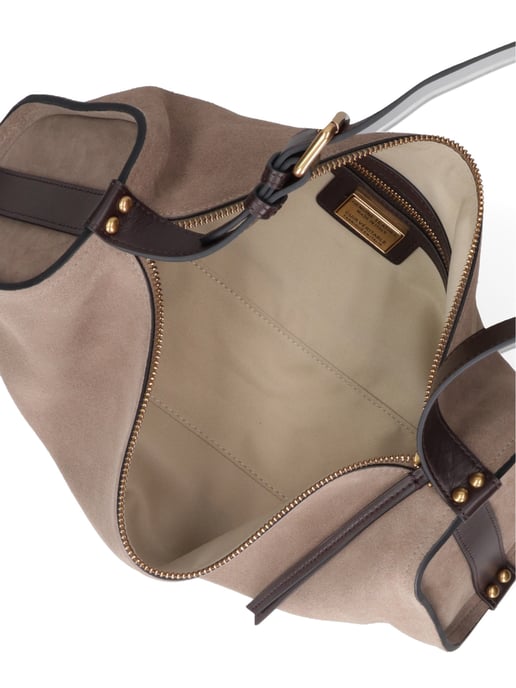 Chiara Ferretti Bolso al Hombro Women - Image 5