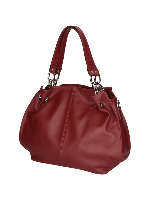 Chiara Ferretti Bolso al Hombro Women - Image 2