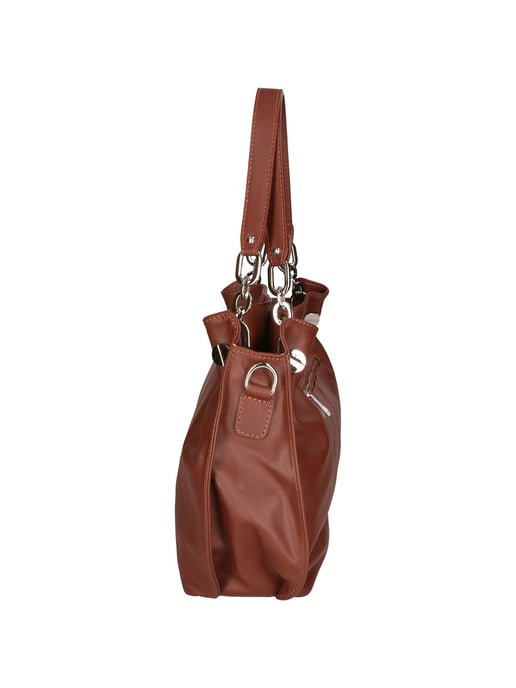 Chiara Ferretti Bolso al Hombro Women - Image 3
