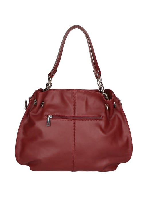 Chiara Ferretti Bolso al Hombro Women - Image 4