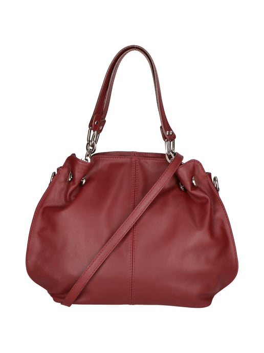 Chiara Ferretti Bolso al Hombro Women - Image 5