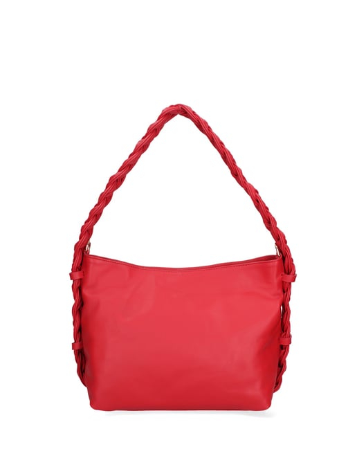 Chiara Ferretti Bolso al Hombro Mujer - Image 1