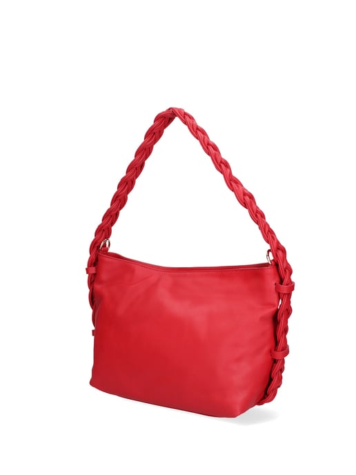 Chiara Ferretti Bolso al Hombro Mujer - Image 2