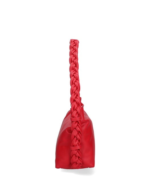 Chiara Ferretti Bolso al Hombro Mujer - Image 3