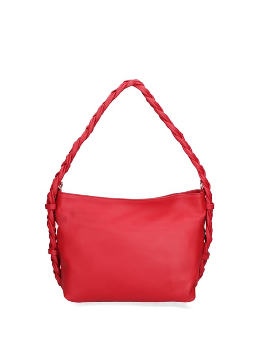 Chiara Ferretti Bolso al Hombro Mujer - Image 4