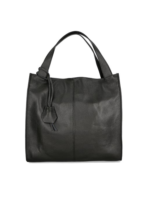 Chiara Ferretti Bolso al Hombro Women - Image 1