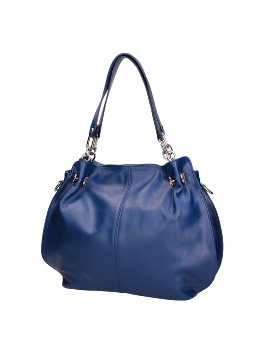 Chiara Ferretti Bolso al Hombro Women - Image 2