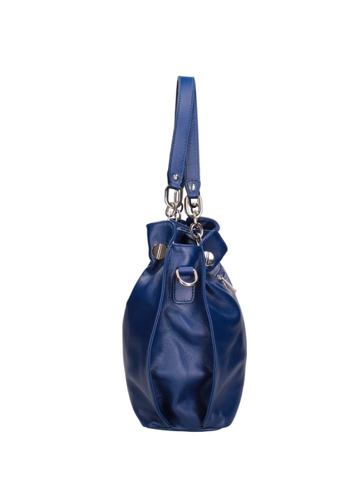 Chiara Ferretti Bolso al Hombro Women - Image 3