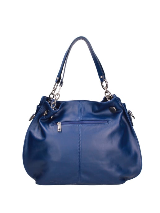 Chiara Ferretti Bolso al Hombro Women - Image 4