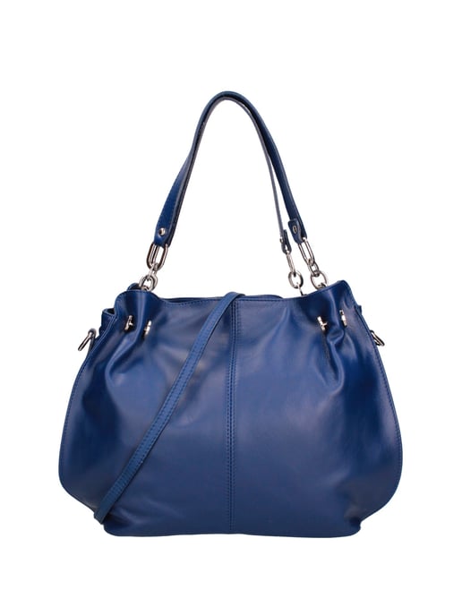 Chiara Ferretti Bolso al Hombro Women - Image 5