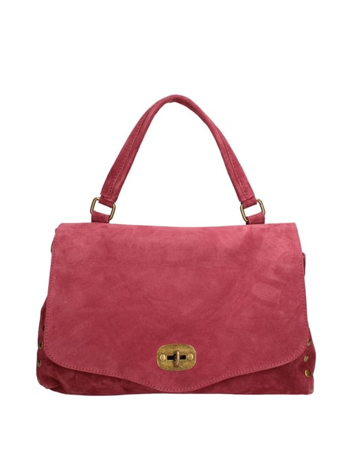 Chiara Ferretti Bolso al Hombro Women - Image 1