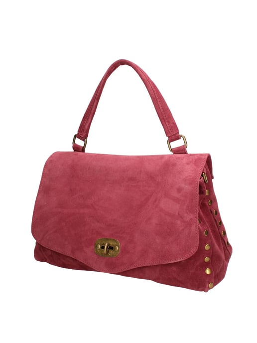 Chiara Ferretti Bolso al Hombro Women - Image 2