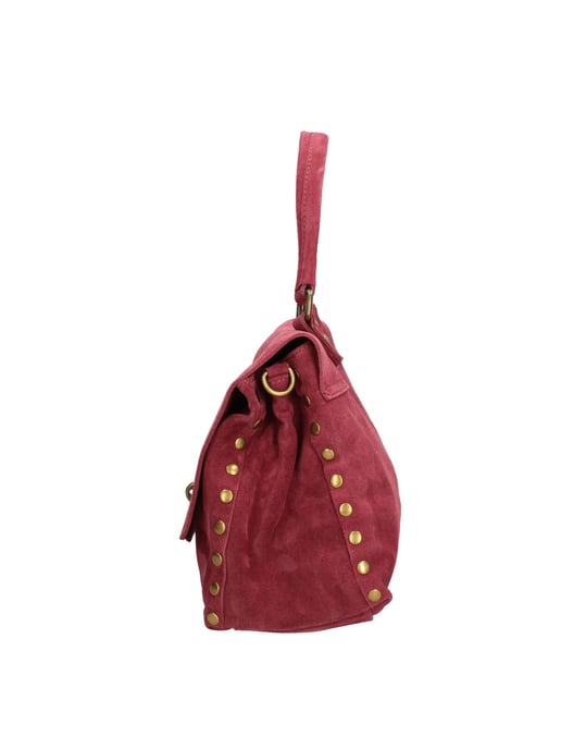 Chiara Ferretti Bolso al Hombro Women - Image 3