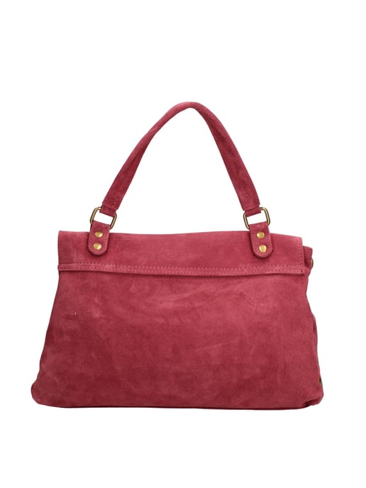 Chiara Ferretti Bolso al Hombro Women - Image 4