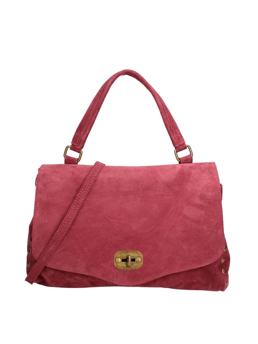 Chiara Ferretti Bolso al Hombro Women - Image 5