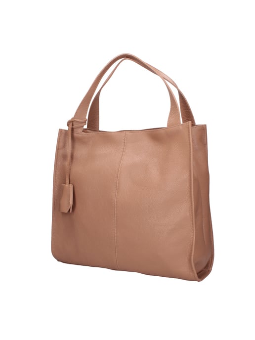 Gave Lux Bolso al Hombro mujer - Image 2