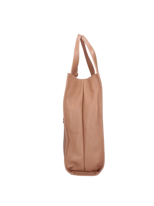 Gave Lux Bolso al Hombro mujer - Image 3