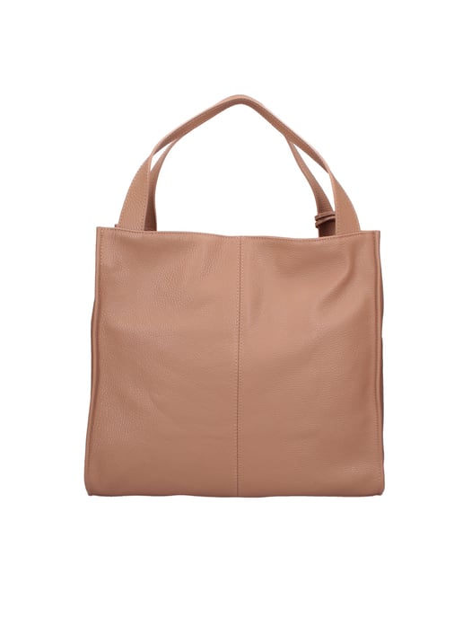 Gave Lux Bolso al Hombro mujer - Image 4