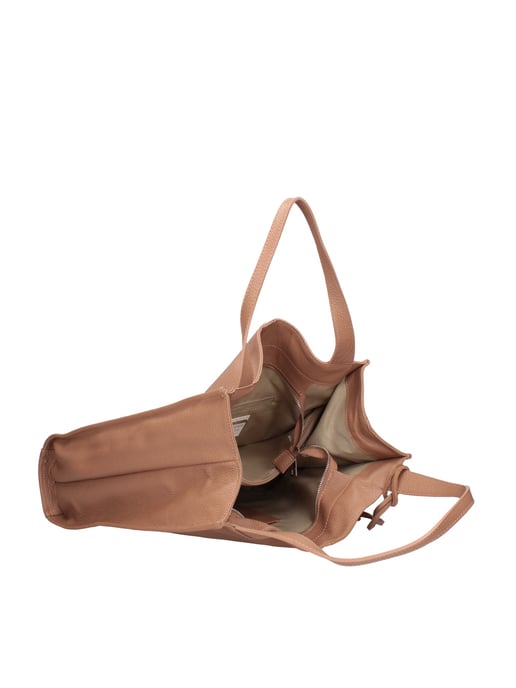 Gave Lux Bolso al Hombro mujer - Image 5