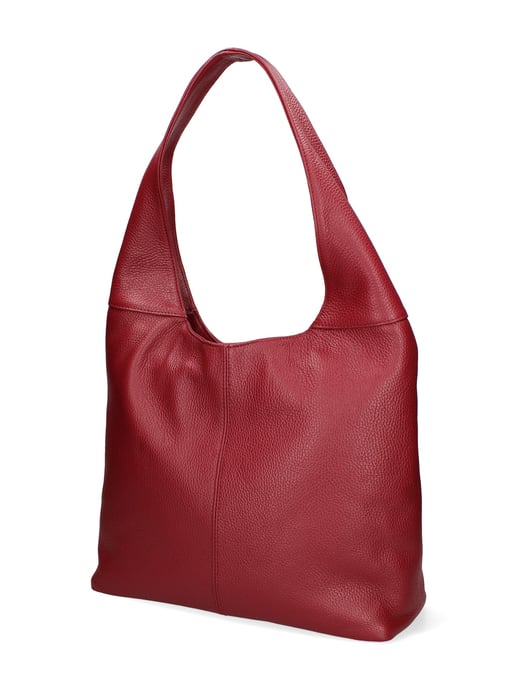 Chiara Ferretti Bolso al Hombro Mujer - Image 2