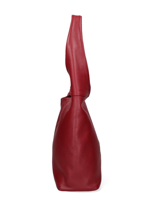 Chiara Ferretti Bolso al Hombro Mujer - Image 3